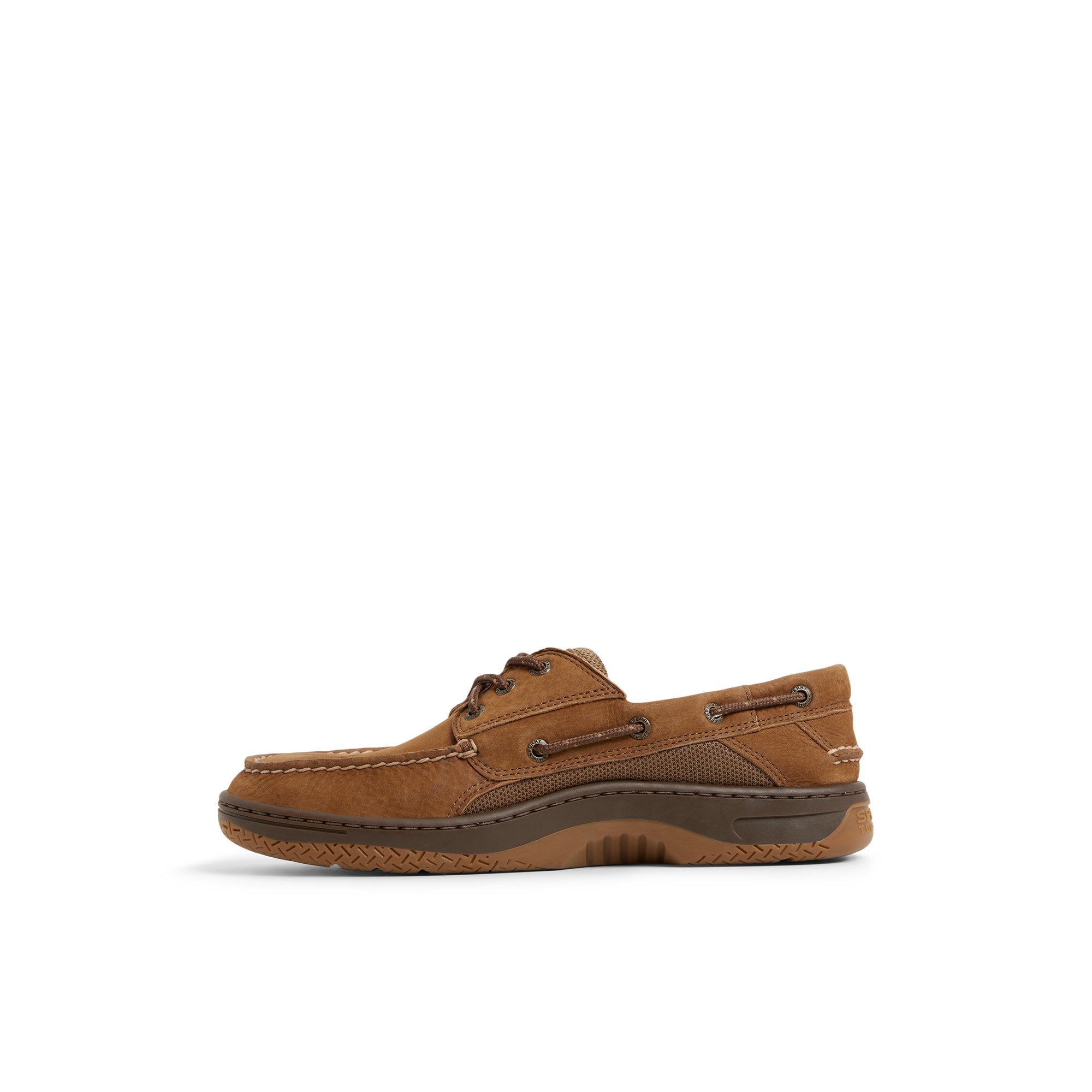 Billfish 3-Eye Boat Shoe - Image 2