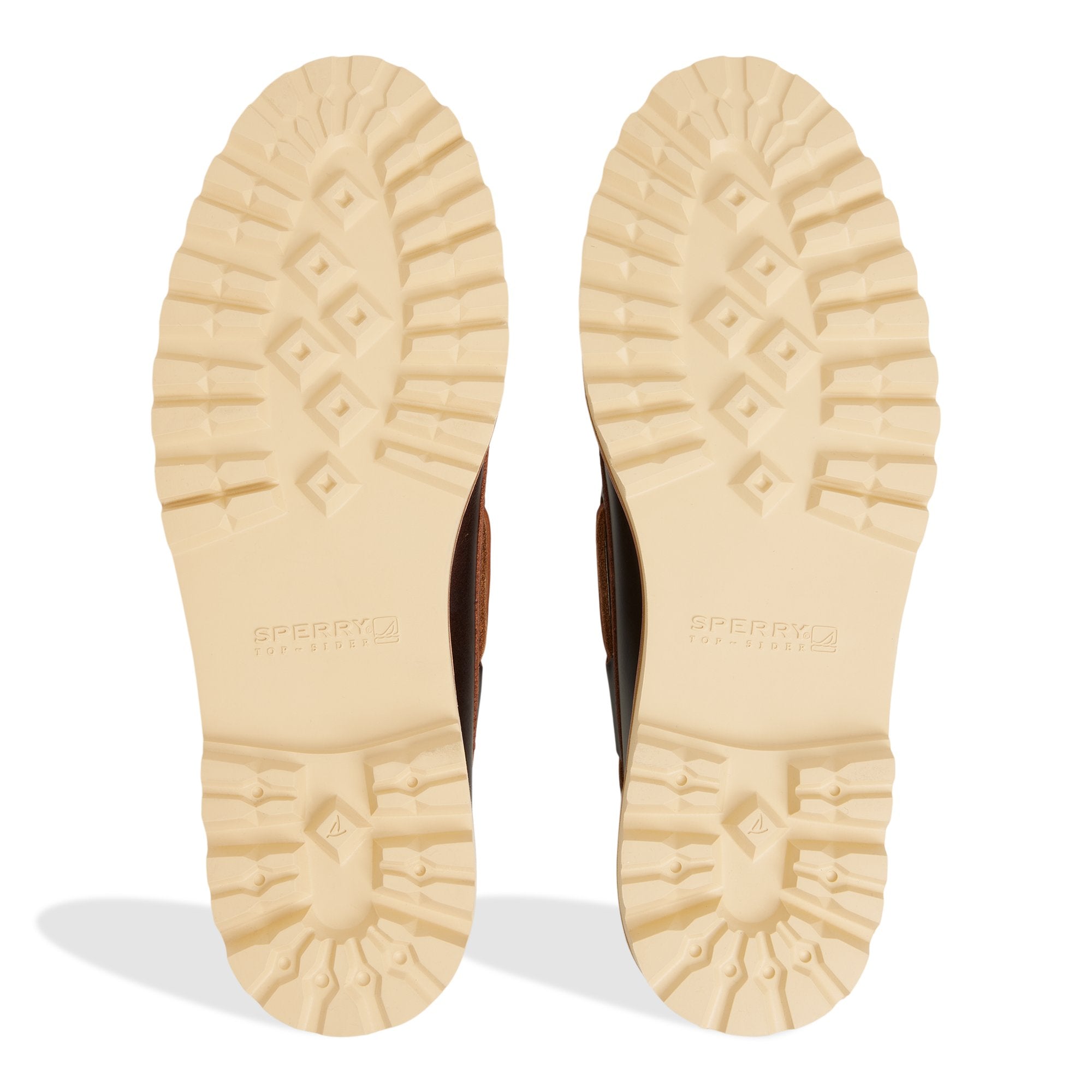 Authentic Original? 3-Eye Lug Boat Shoe - Image 5