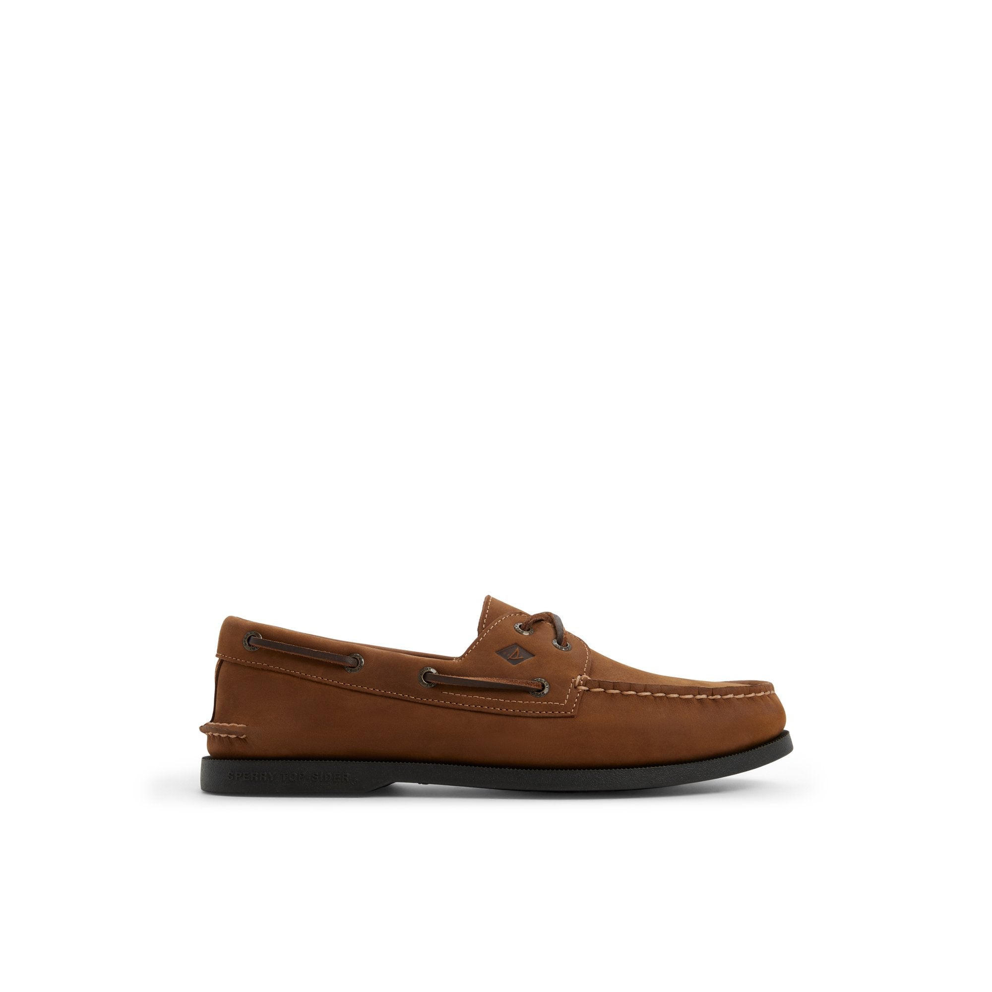 Authentic Original? 2 Eye Boat Shoe