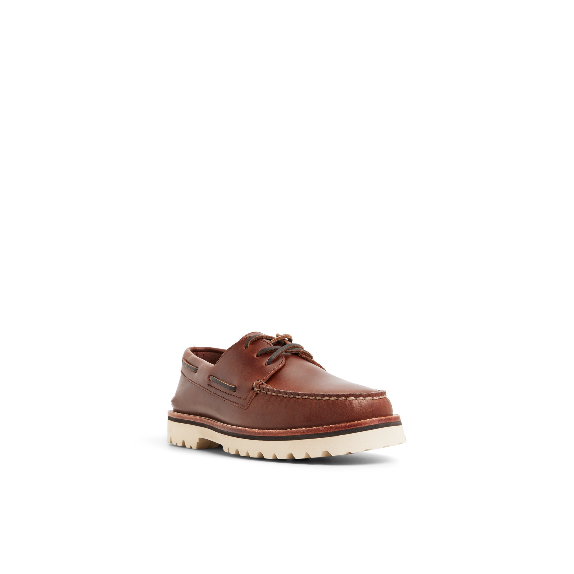 Authentic Original? 3-Eye Lug Boat Shoe - Image 3