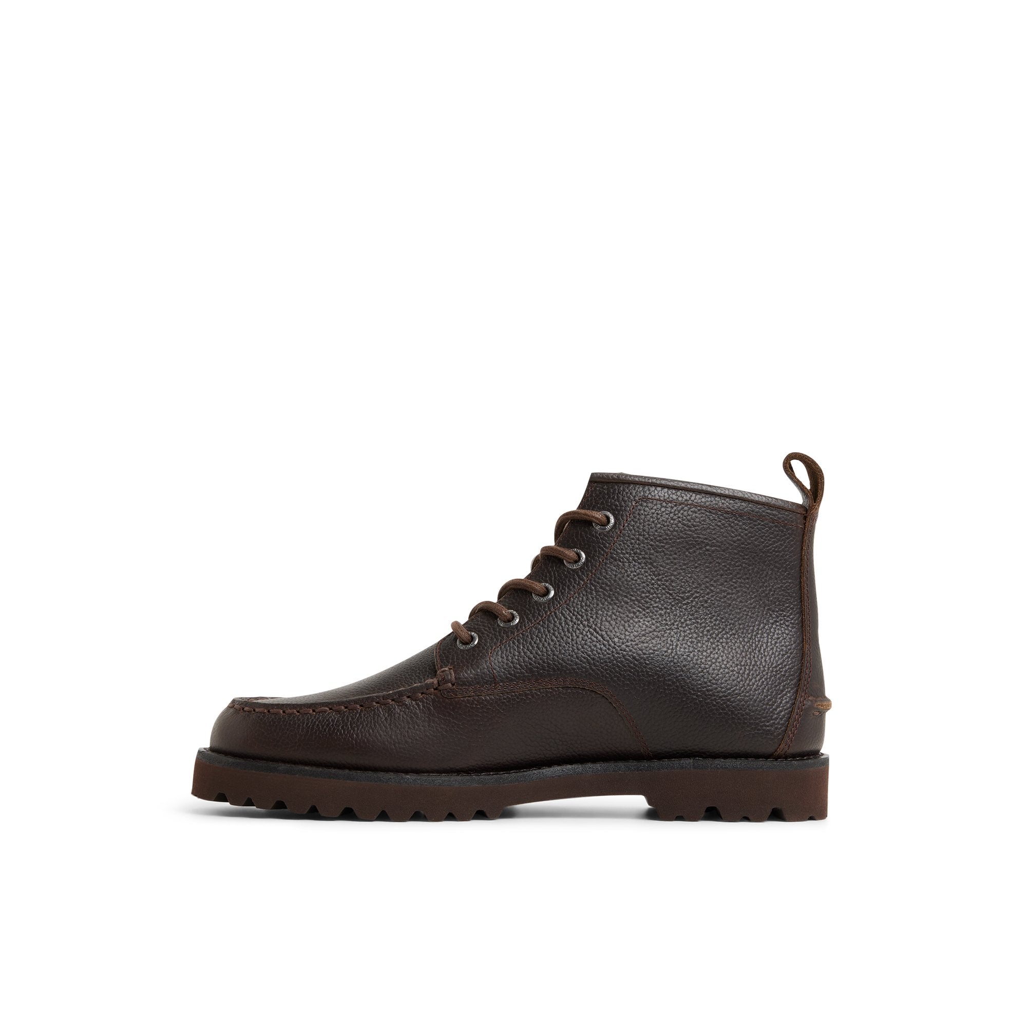 Newton Heritage Chukka Boot - Image 2