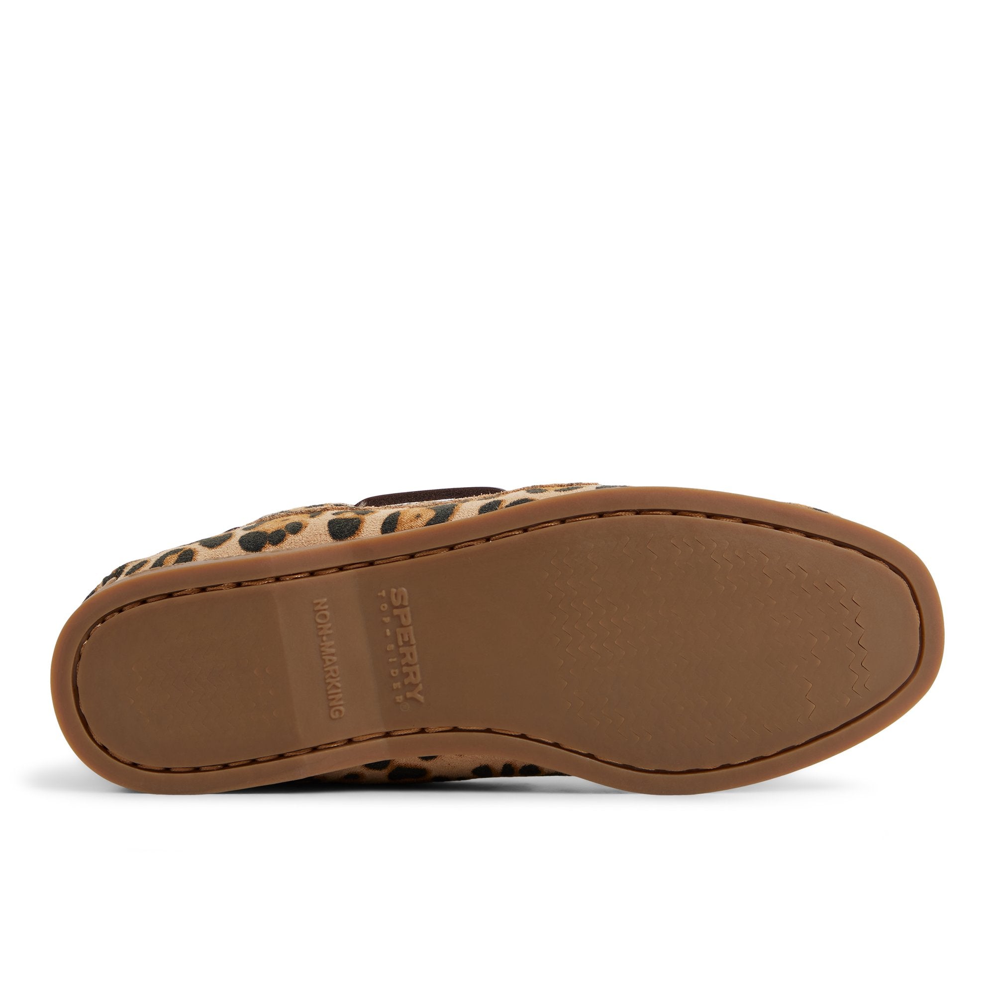 Authentic Original? 2 Eye Boat Shoe - Image 5