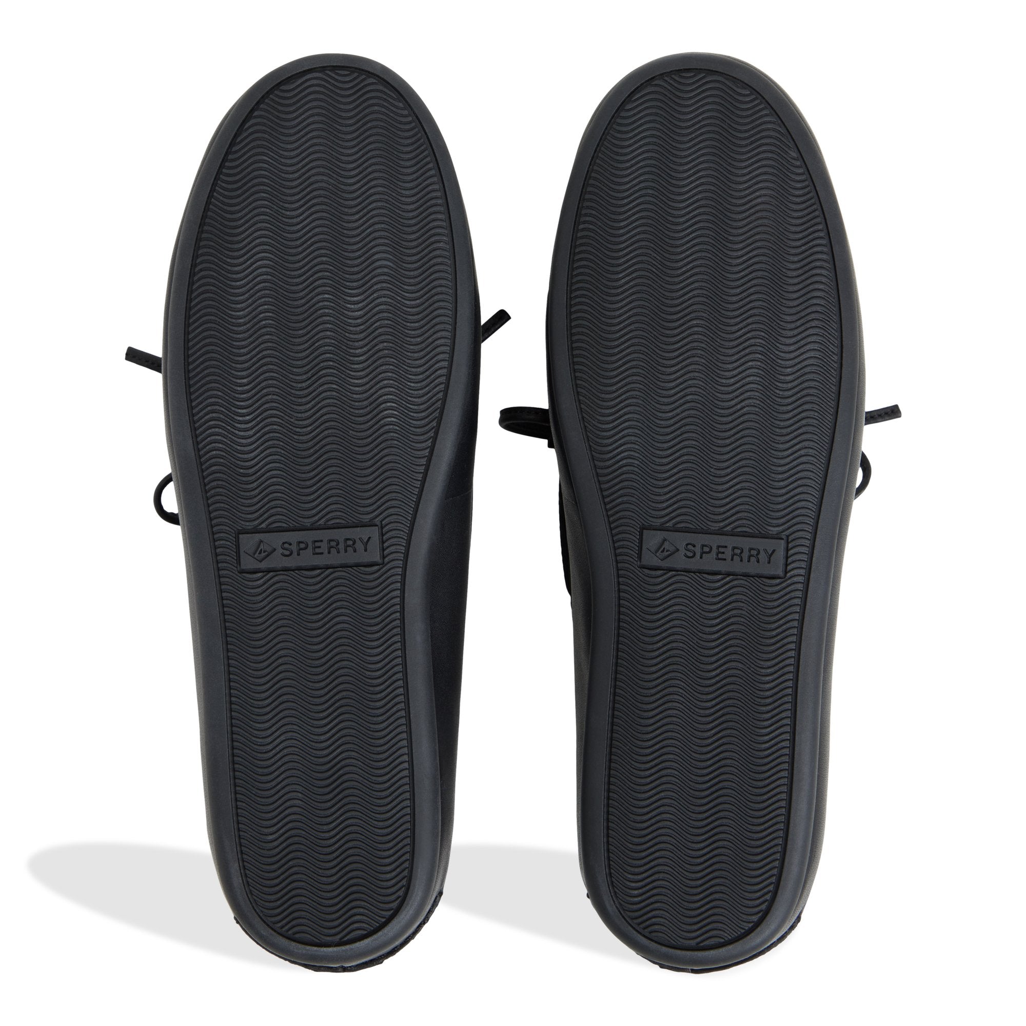 Sperry x Aritzia Slim Boat Shoe - Image 5