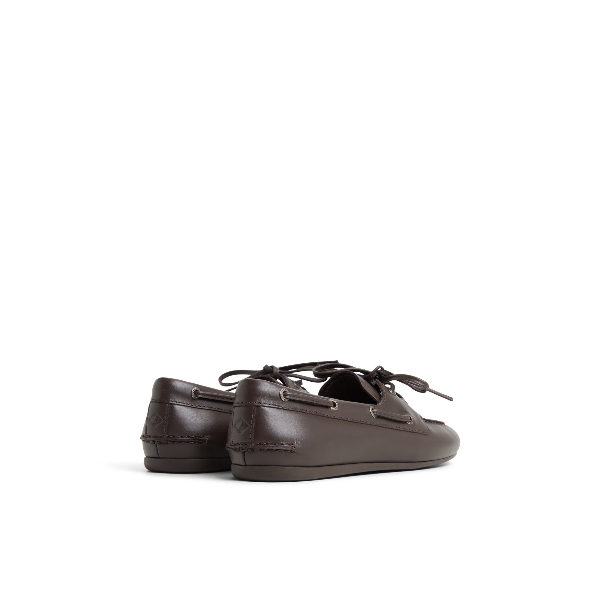 Sperry x Aritzia Slim Boat Shoe - Image 4