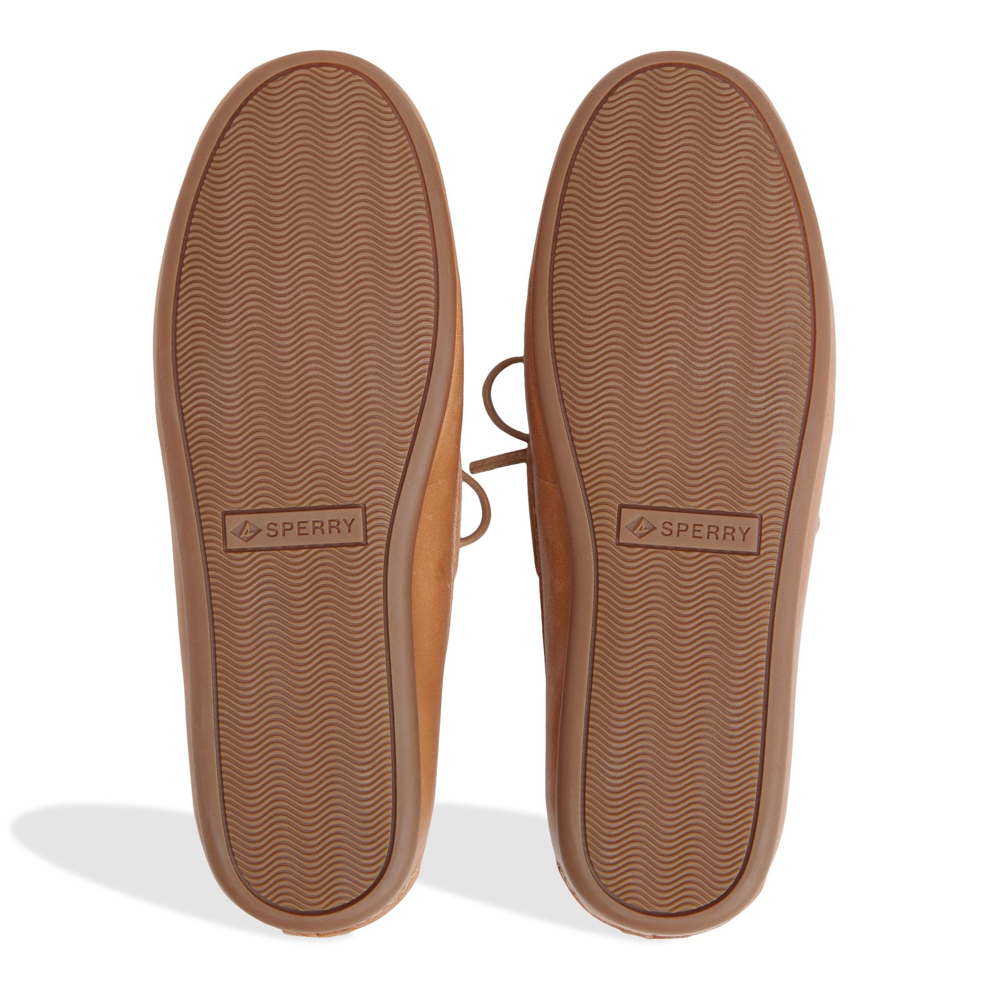 Sperry x Aritzia Slim Boat Shoe - Image 5