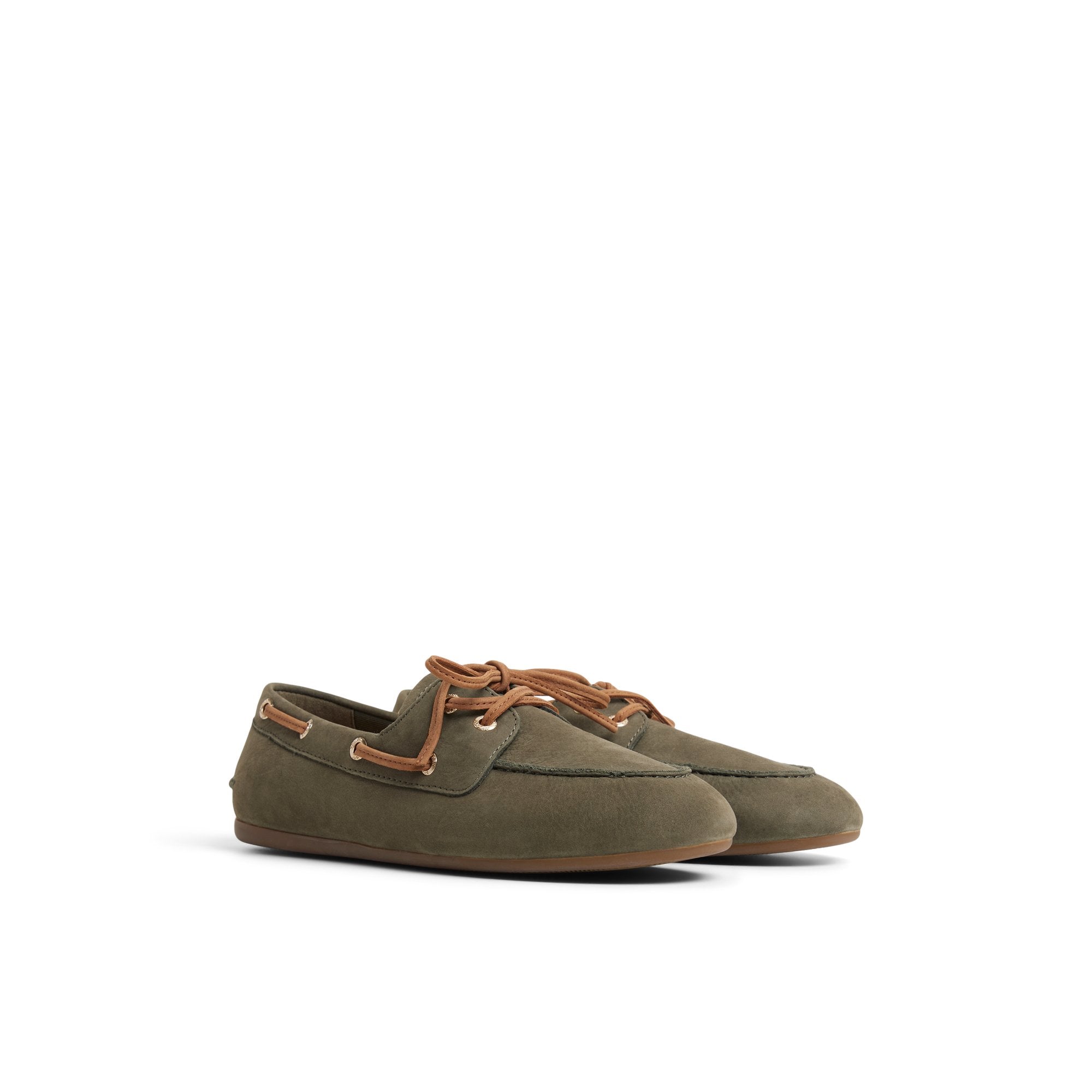 Sperry x Aritzia Slim Boat Shoe - Image 3