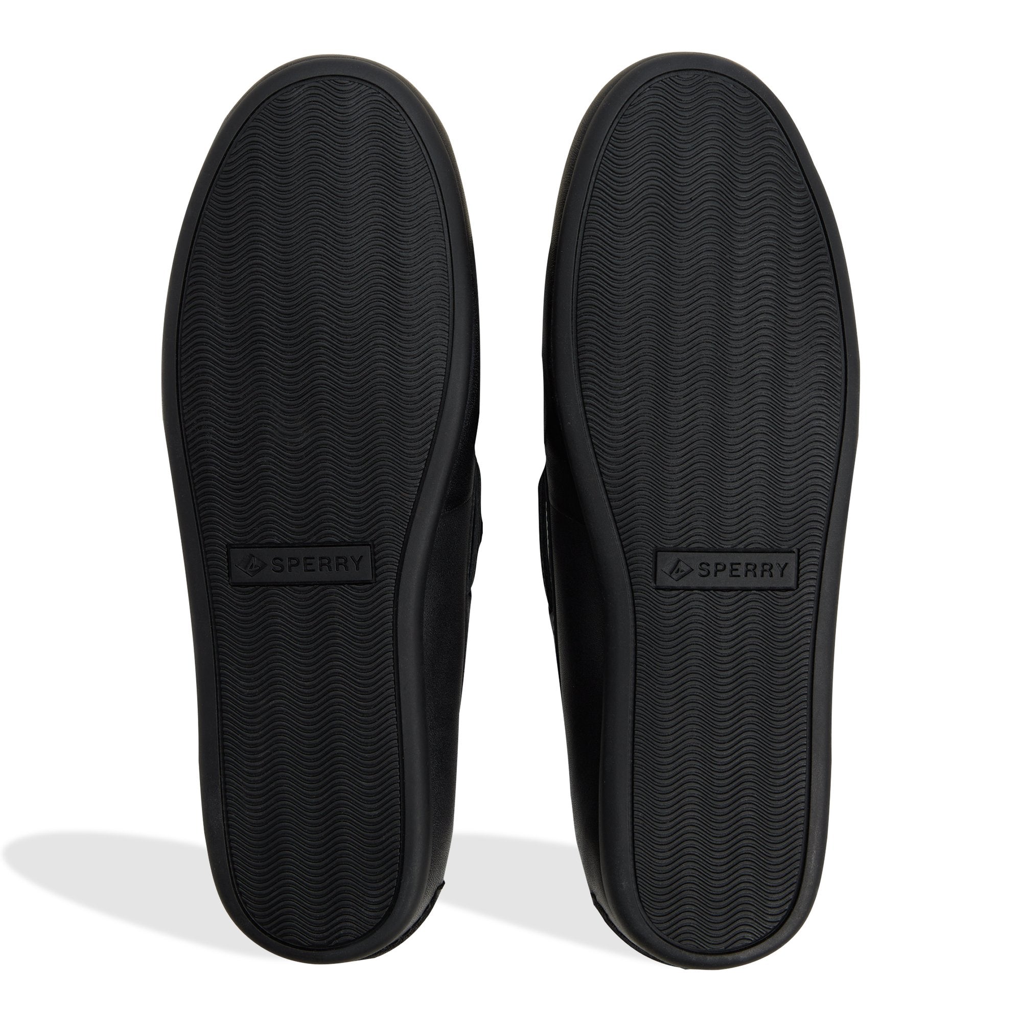 Sperry x Aritzia Slim Boat Shoe - Image 5