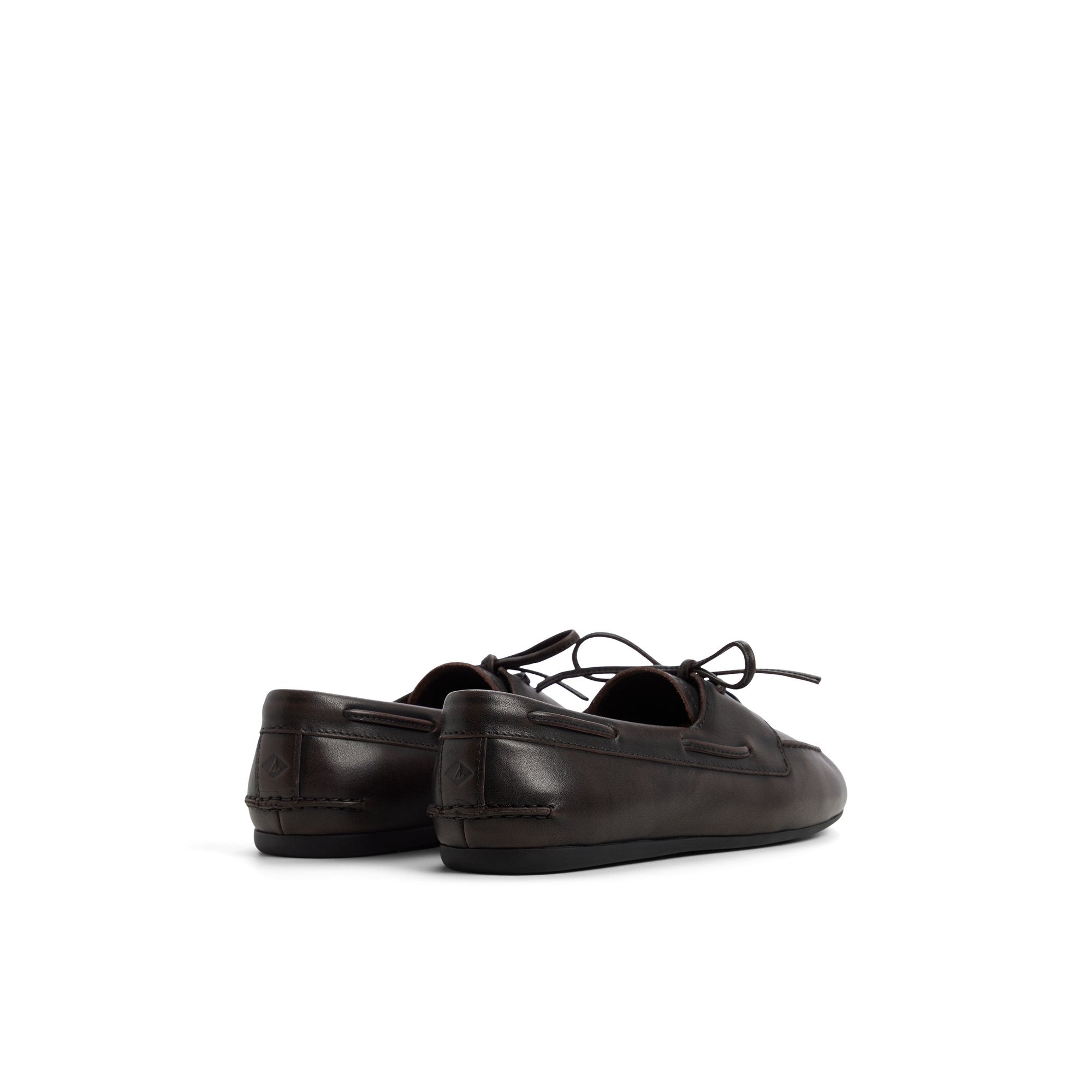 Sperry x Aritzia Slim Boat Shoe - Image 4