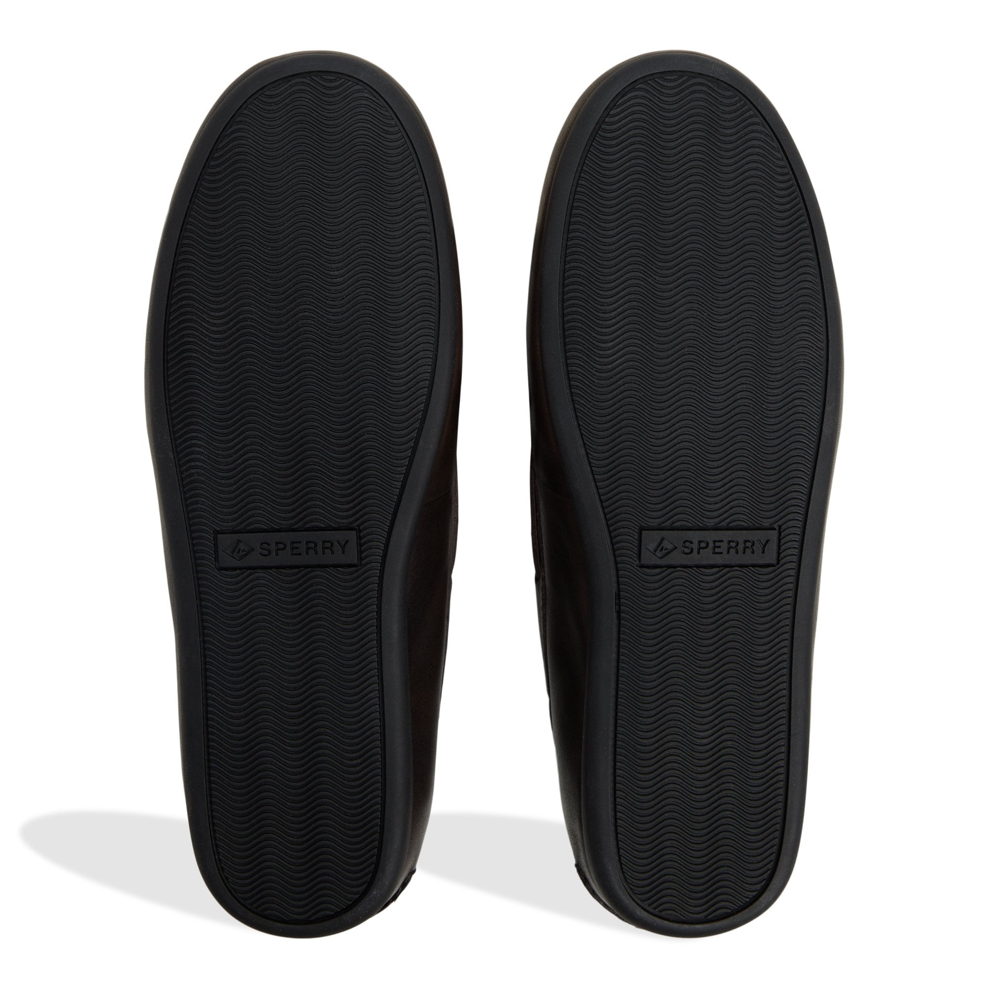 Sperry x Aritzia Slim Boat Shoe - Image 5