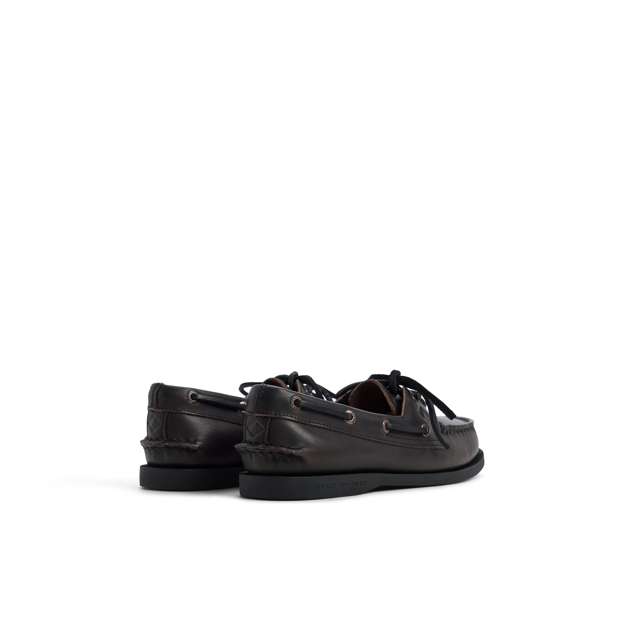 Sperry x Aritzia Authentic Original? 2-Eye Boat Shoe - Image 4