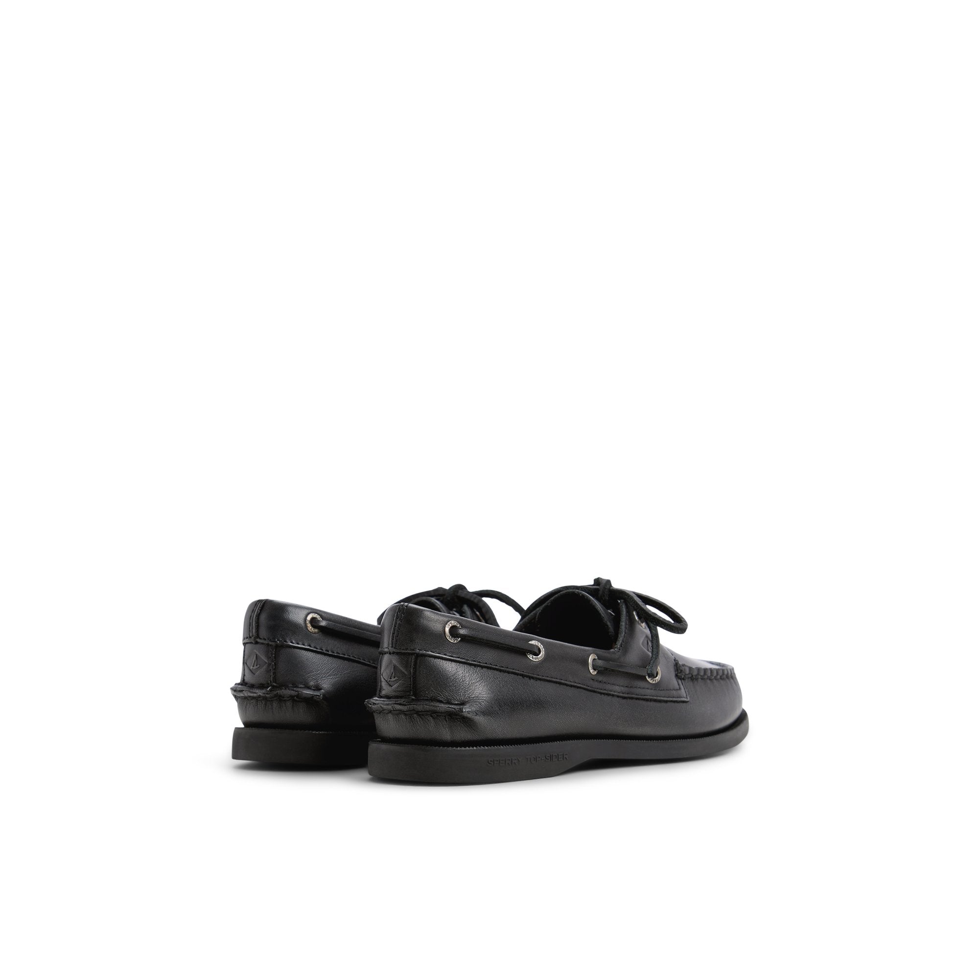Sperry x Aritzia Authentic Original? 2-Eye Boat Shoe - Image 4